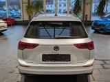 Volkswagen Golf Variant 2.0 TDI SCR DSG Life 8-fach - Gebrauchtwagen in Mannheim