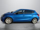 Seat Ibiza 1,0 TSI FR Line - Seat Ibiza aus 2025