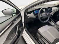 Skoda Octavia - Vorschau Bild 14