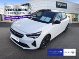 Opel Corsa 1.2 5-Türen GS Line 130PS Aut. *Schiebedac - Opel Corsa Tageszulassungen