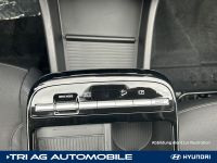 Hyundai TUCSON - Vorschau Bild 16