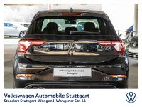 Volkswagen Polo - Vorschau Bild 16