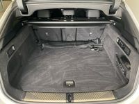 BMW 540 - Vorschau Bild 15