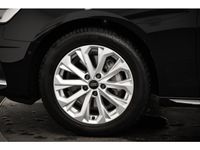 Audi A4 - Vorschau Bild 13
