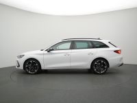 Cupra Leon - Vorschau Bild 14