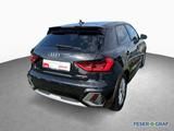 Audi A1 allstreet 30 TFSI S tronic-LED-Car Play-Virtu - Audi A1 aus 2024