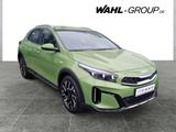 Kia XCeed 1.0 T-GDI 100 PS Vision *6-Gang-S *Celadon - Kia XCeed Gebrauchtwagen