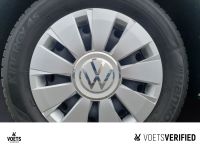 Volkswagen up! - Vorschau Bild 6