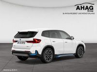 BMW iX1 - Vorschau Bild 2