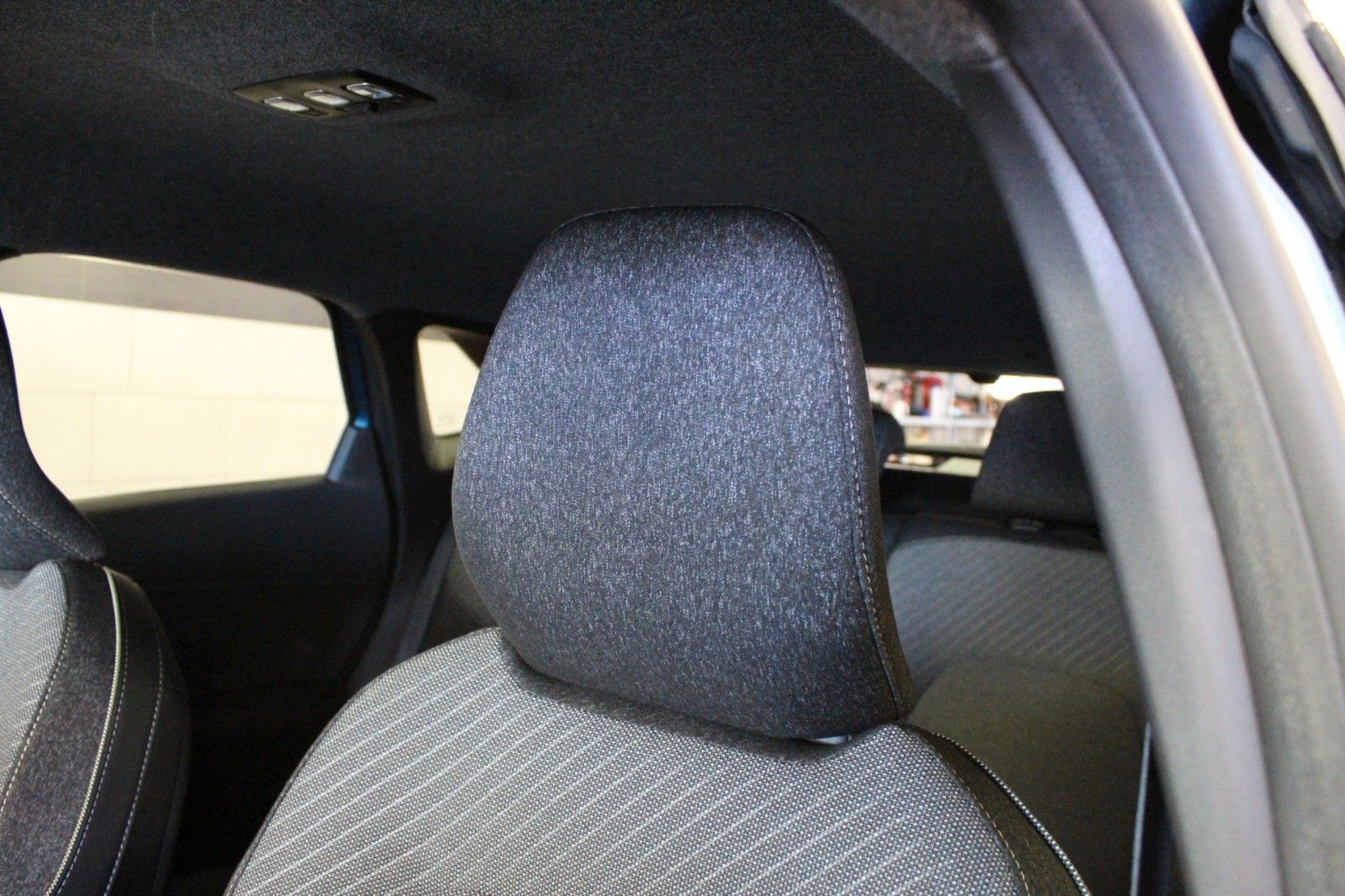 Fahrzeugabbildung Renault Symbioz E-Tech Full Hybrid 145 Techno *Winterp.*