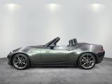 Mazda MX-5 2.0l "Selection" "ACT-P" 184PS "BOSE" - Mazda MX-5 Gebrauchtwagen in Berlin