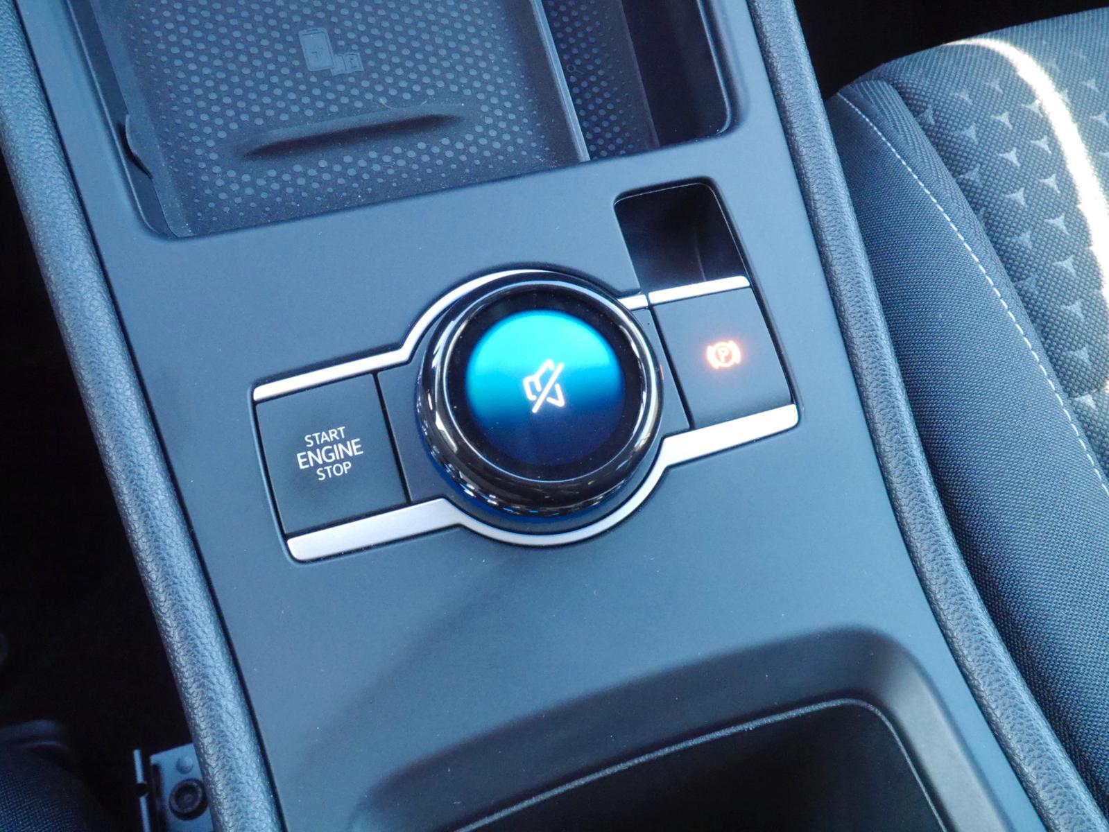 Volkswagen T-Roc 1.5 eTSI LED/Navi/APP/ACC/Kamera, миниатюра 30