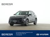 Hyundai KONA 1.6 T-GDI N Line*MY26 Distronic Kamera LED - Hyundai KONA Jahreswagen