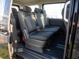 Hyundai Staria 1.6 T HEV 6AT 2WD Trend - Hyundai STARIA: Automatik