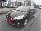 Citroën DS3 * so Chic* 40.000 km * TOP TOP - Citroën DS3: So Chic