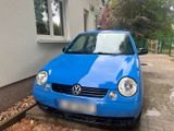Volkswagen  VW Lupo 1.0 MPi - Volkswagen Lupo in Berlin