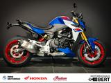BMW F 900 R A2 - 1.000 € sparen - Offers