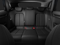 Audi A3 - Vorschau Bild 14