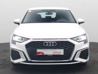 Audi A3 - Vorschau Bild 3