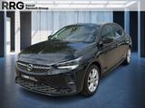 Opel Corsa F Elegance ABS Fahrerairbag Beifahrerairba - Opel Corsa aus 2021