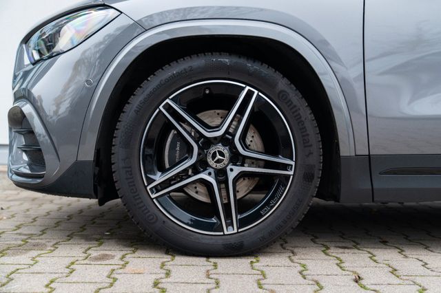 Mercedes-Benz GLA 200/ NIGHT PAKET/ MULTIBEAM/ PREMIUM Mercedes-Benz GLA 200/ NIGHT PAKET/ MULTIBEAM/ PREMIUM