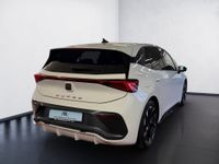 Cupra Born - Vorschau Bild 6