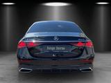 Mercedes-Benz E400e AMG Premium+ AIRMATIC Masage HAL Superscrn - Mercedes-Benz E 400: Induktionsladefunktion