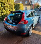 Volvo C30 2.4i Kinetic - Volvo C30 Gebrauchtwagen