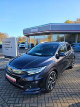 Honda HR-V 1.5 i-VTEC CVT Executive - Honda aus 2021