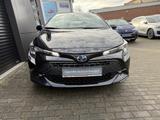 Toyota Corolla Touring Sports 1.8 Hybrid Business Editi - scheckheftgepflegte Toyota Corolla