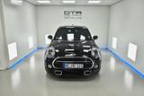MINI Cooper S  - MINI Cooper S von privat