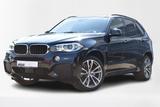 BMW X5 xDrive30d M-Sport SAG *1.Hand*Pano*Kamera*HUD - BMW X5 in Frankfurt (Main)