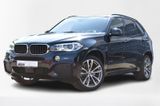 BMW X5 xDrive30d M-Sport SAG *1.Hand*Pano*Kamera*HUD - BMW X5 Gebrauchtwagen in Frankfurt