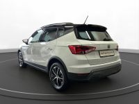 Seat Arona - Vorschau Bild 7