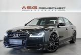 Audi S8 4.0 TFSI q. Plus *BOSE *Keramik *Carbon *ACC  - Audi S8 in Wuppertal