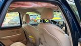 BMW 218i Active Tourer/Navi/Leder/LED - Thumbnail 19