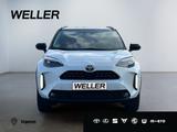 Toyota Yaris Cross Hybrid 130 Style Plus *1,99 % Finanz - Toyota Yaris Cross: Style Plus