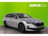 Skoda Octavia 1.5TSI Combi DSG Selection+LED+VIRTUAL