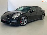 Porsche Panamera 4.8 GTS / Sport Chrono / Facelift / LED - gebrauchte Porsche Panamera mit Facelift