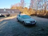 Volkswagen Passat 3BG 1.8T nur 120Tkm - Volkswagen Passat: 3bg