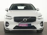 Volvo XC60 Inscription Navigation|CarPlay|Kamera|LED - Volvo Gebrauchtwagen in Freiburg