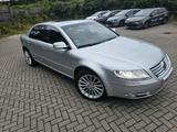 Volkswagen Vw phaeton - gebrauchte VW Phaeton aus dem Jahr 2004