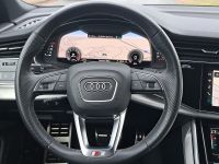 Audi Q8 - Vorschau Bild 17