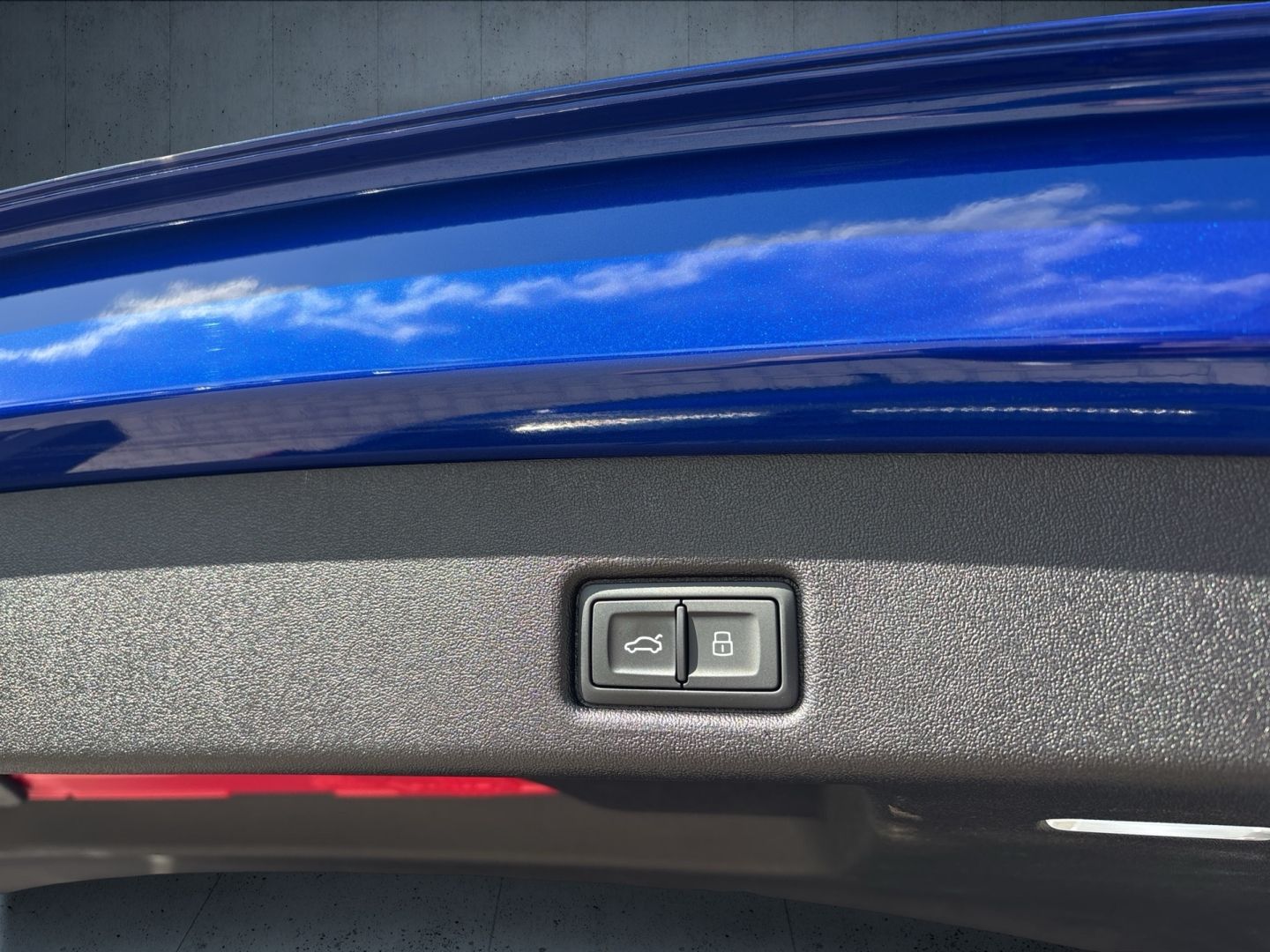 Audi Q5 - Bild 18