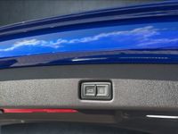 Audi Q5 - Vorschau Bild 18
