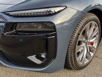 Audi A6 e-tron - Vorschau Bild 6