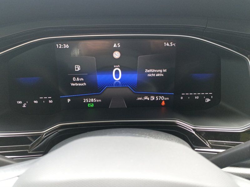 Fahrzeugansicht 11 Fahrzeugabbildung Volkswagen Taigo 1.0 TSI R-Line DSG Black Style