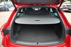 CUPRA Leon Sportstourer 1.4 e-Hybrid Leder LED Navi CUPRA Leon Sportstourer 1.4 e-Hybrid Leder LED Navi