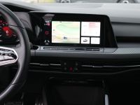Volkswagen Golf - Vorschau Bild 13