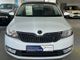 Rapid Spaceback Drive*PDC*MFL*TEMPO*ALU*KLIMA*HU